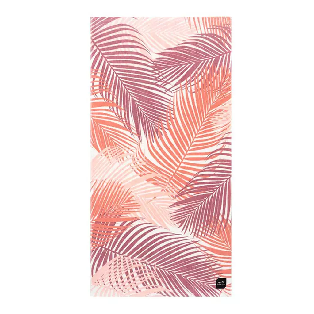 Slowtide Hala Beach Towel 3 Slowtide Hala Beach Towel