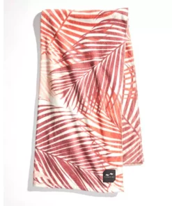 Slowtide Hala Beach Towel