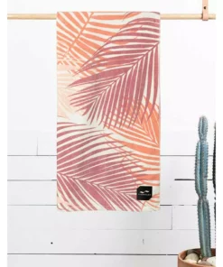 Slowtide Hala Beach Towel 9 Slowtide Hala Beach Towel