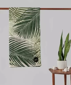 Slowtide Hala Beach Towel