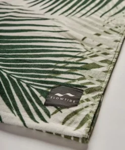 Slowtide Hala Beach Towel