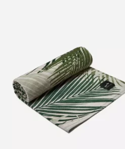 Slowtide Hala Beach Towel