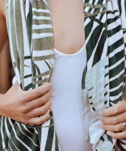 Slowtide Hala Beach Towel