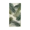 Slowtide Hala Beach Towel