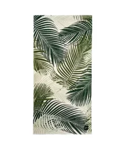 Slowtide Hala Beach Towel