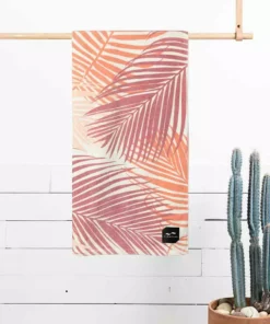 Slowtide Hala Travel Towel Bags & EDC 14 Slowtide Hala Travel Towel Bags & EDC