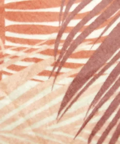 Slowtide Hala Travel Towel Bags & EDC 13 Slowtide Hala Travel Towel Bags & EDC