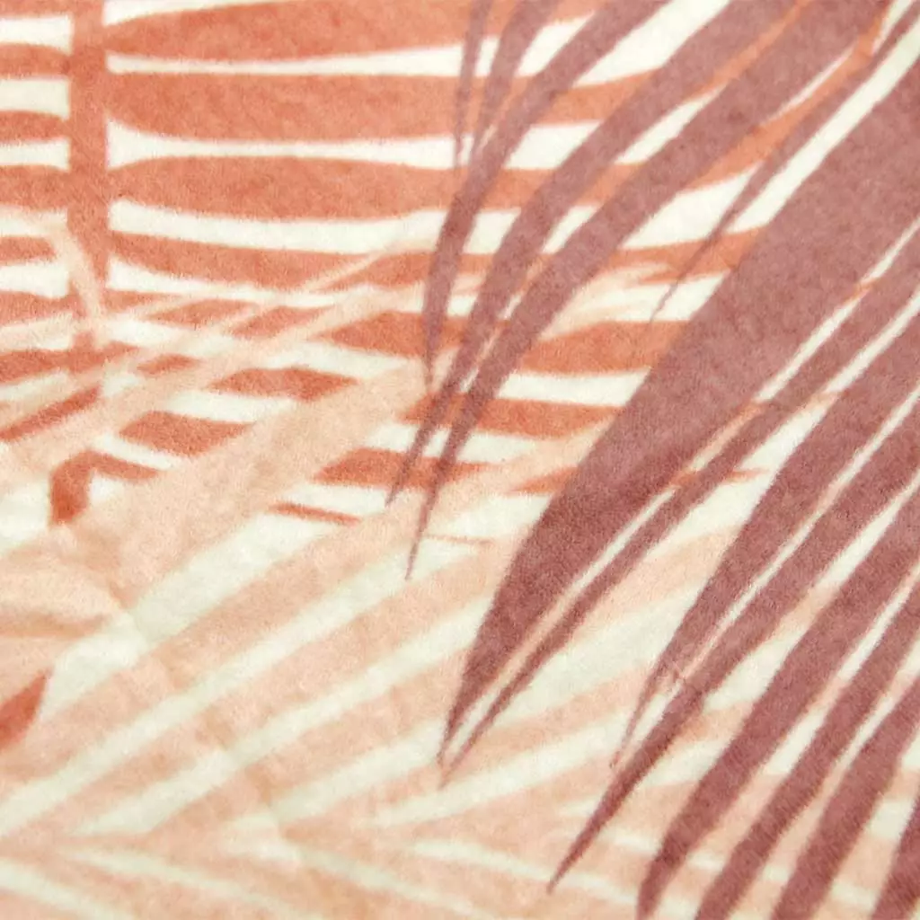 Slowtide Hala Travel Towel Bags & EDC 5 Slowtide Hala Travel Towel Bags & EDC