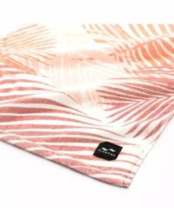 Slowtide Hala Travel Towel Bags & EDC 15 Slowtide Hala Travel Towel Bags & EDC