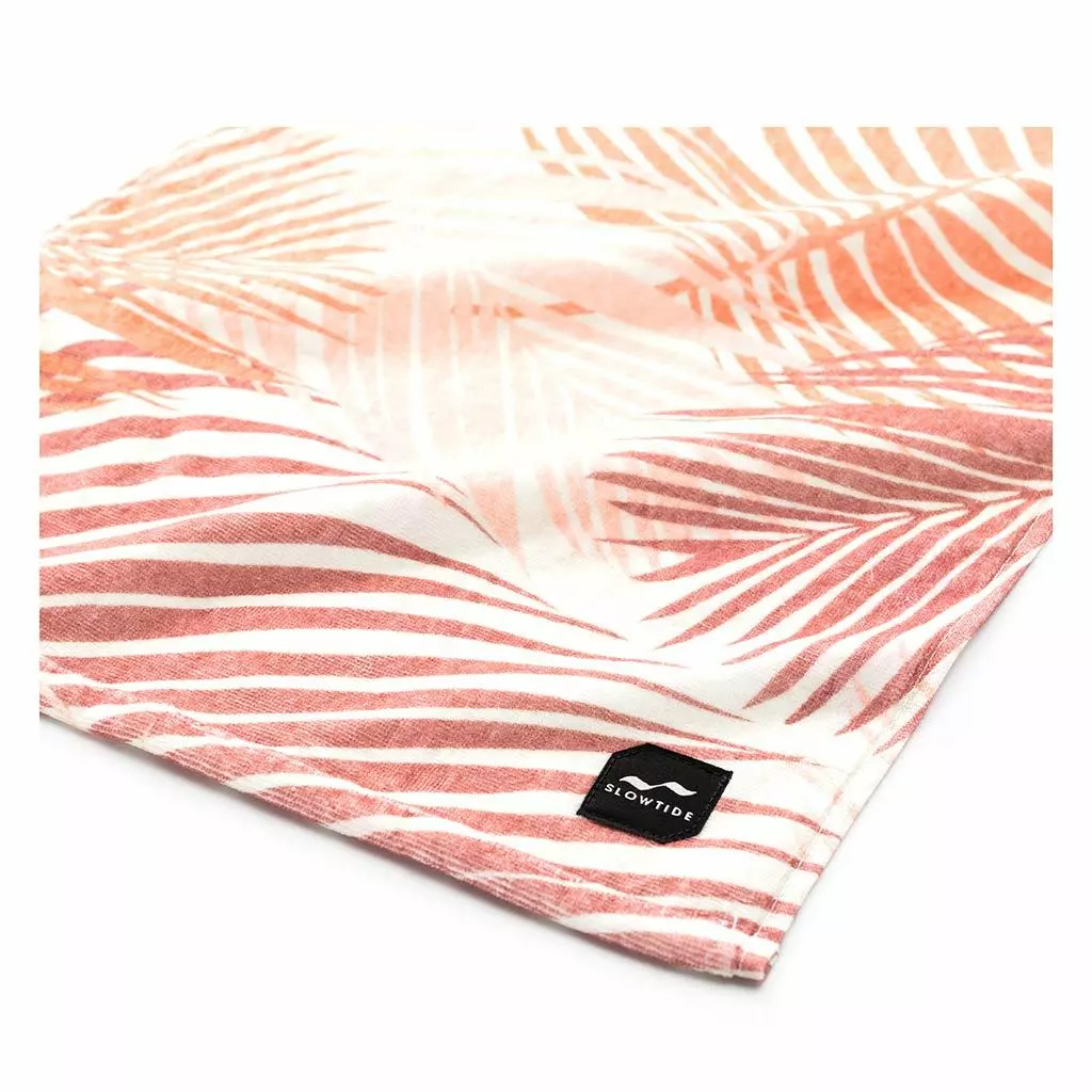 Slowtide Hala Travel Towel Bags & EDC 7 Slowtide Hala Travel Towel Bags & EDC