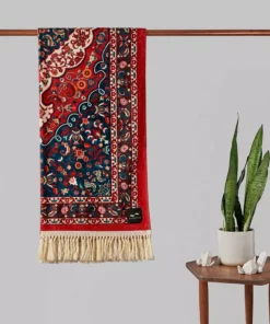 Slowtide Haven Beach Towel