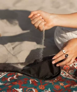 Slowtide Haven Park Blanket 14 Slowtide Haven Park Blanket