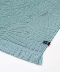 Slowtide Kalo Bath Towel