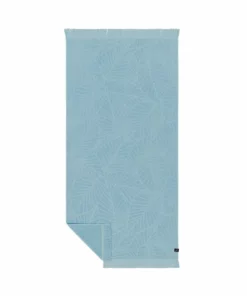Slowtide Kalo Bath Towel