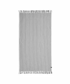 Slowtide Koko Beach Towel