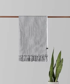 Slowtide Koko Beach Towel