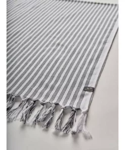 Slowtide Koko Beach Towel