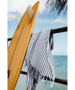 Slowtide Koko Beach Towel