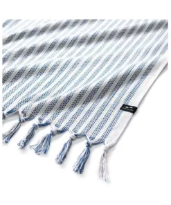 Slowtide Koko Turkish Towel