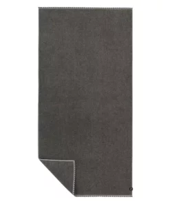 Slowtide Luxe Bath Towel New