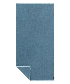 Slowtide Luxe Bath Towel