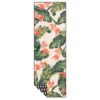 Slowtide Mauka Yoga Towel New 2 Slowtide Mauka Yoga Towel New