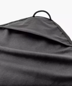 Slowtide Ops Park Blanket New