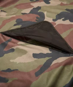 Slowtide Ops Park Blanket New