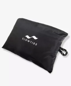 Slowtide Ops Park Blanket New