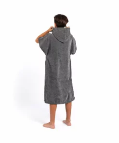 Slowtide The Digs Changing Poncho