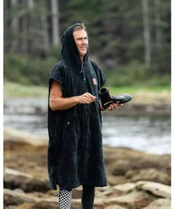 Slowtide Clothing The Digs Changing Poncho 23 Slowtide Clothing The Digs Changing Poncho