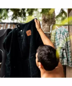 Slowtide Clothing The Digs Changing Poncho 24 Slowtide Clothing The Digs Changing Poncho