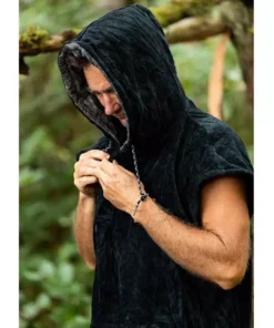 Slowtide Clothing The Digs Changing Poncho 22 Slowtide Clothing The Digs Changing Poncho