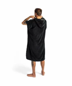 Slowtide Clothing The Digs Changing Poncho 18 Slowtide Clothing The Digs Changing Poncho