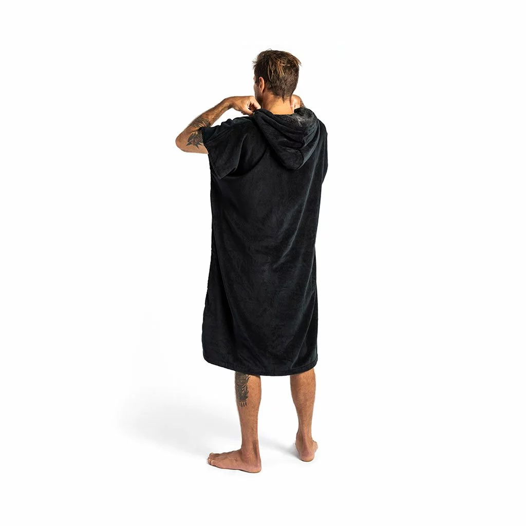 Slowtide Clothing The Digs Changing Poncho 5 Slowtide Clothing The Digs Changing Poncho