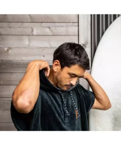 Slowtide Clothing The Digs Changing Poncho 27 Slowtide Clothing The Digs Changing Poncho