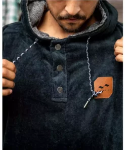 Slowtide Clothing The Digs Changing Poncho 25 Slowtide Clothing The Digs Changing Poncho