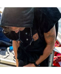 Slowtide Clothing The Digs Changing Poncho 21 Slowtide Clothing The Digs Changing Poncho