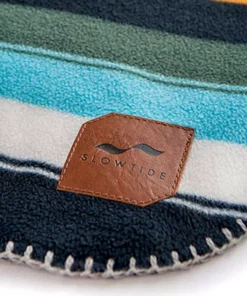 Slowtide Valen Blanket 11 Slowtide Valen Blanket