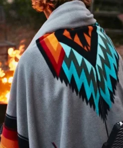 Slowtide Valen Blanket 15 Slowtide Valen Blanket