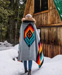 Slowtide Valen Blanket 14 Slowtide Valen Blanket