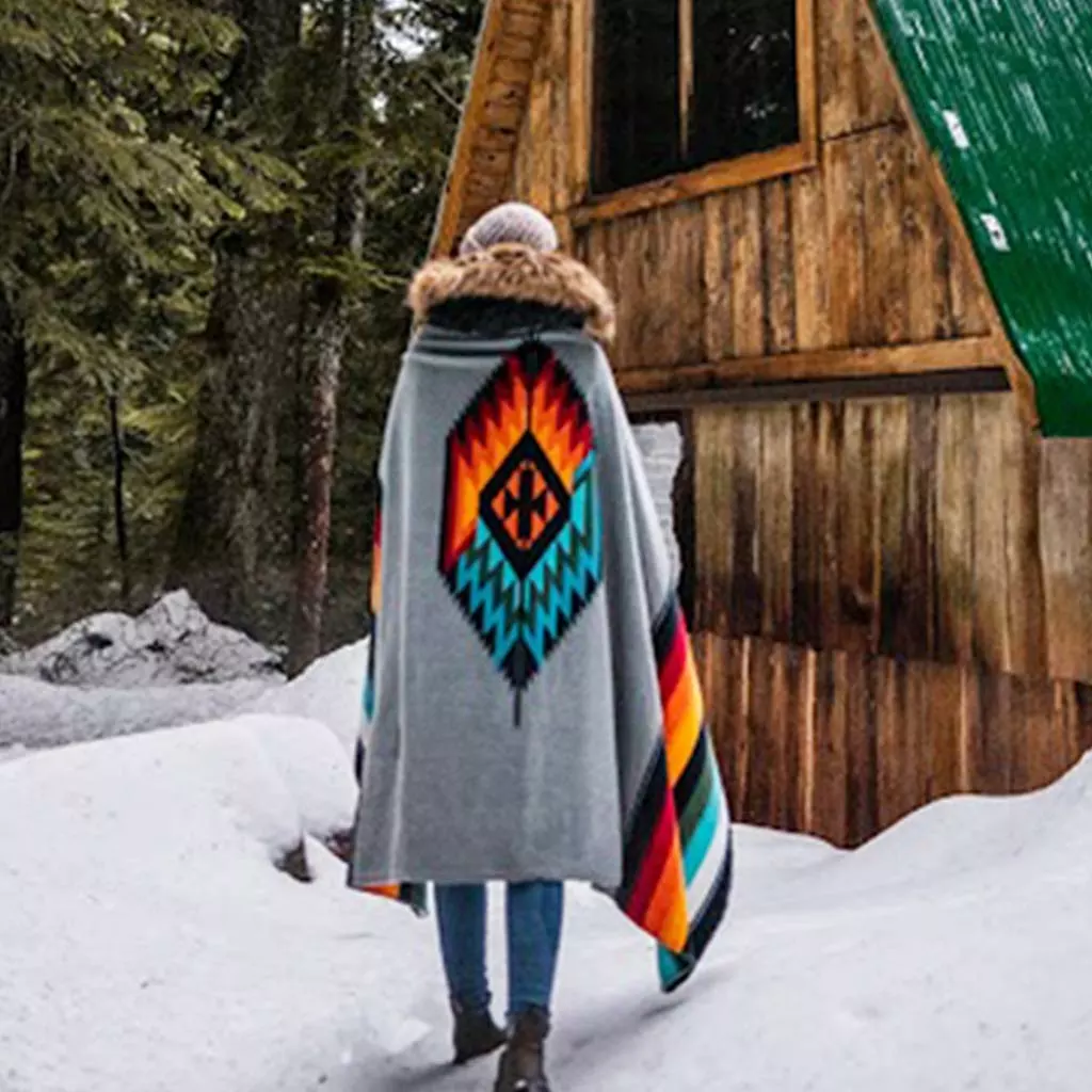 Slowtide Valen Blanket 8 Slowtide Valen Blanket