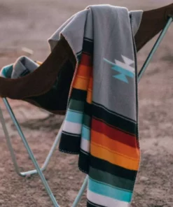 Slowtide Valen Blanket 13 Slowtide Valen Blanket