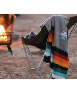 Slowtide Valen Blanket 12 Slowtide Valen Blanket