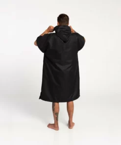 Slowtide Waterproof Changing Poncho L/XL