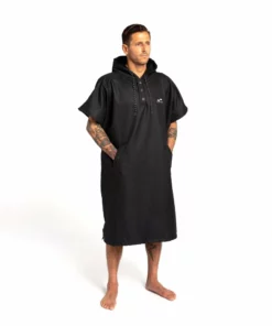 Slowtide Waterproof Changing Poncho L/XL