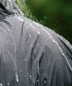 Slowtide Waterproof Changing Poncho L/XL 13 Slowtide Waterproof Changing Poncho L/XL