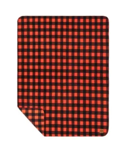 Slowtide Yukon Blanket