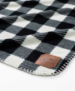 Slowtide Yukon Blanket