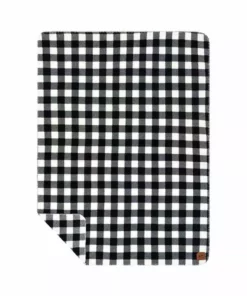 Slowtide Yukon Blanket